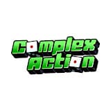 Complex Action